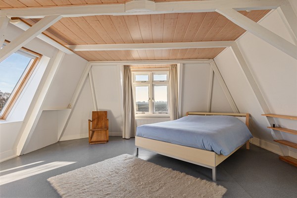 Foto - Te koop: Nieuwebildtdijk 300, 9076 PP Sint Annaparochie